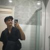 1yasseeer_