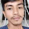 bat_panit2533