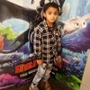 yashsingh5972