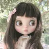 mrem_990