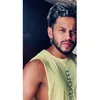 pubudu_96