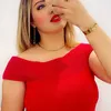 ghazoulaghazoulag51