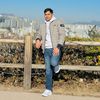 keshabthapa06