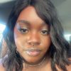 pookie_d_hior