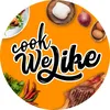 CookWeLike