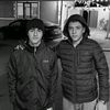 tagizade_49