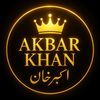 akbarkhan10100