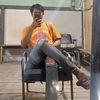 masari166
