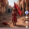 monbeaumaroc1
