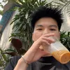 Nguyễn Duy