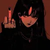 raven_aries_