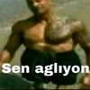 sirnool1223
