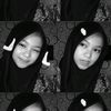 amiraaa_raa03