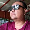 winhtay45