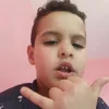 adamab16
