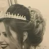 majestueuse.13