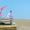 danhchien_37