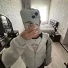 kusysh_a