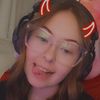 simplysoare
