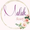 Malak scarf