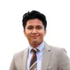charles_seven_