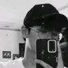 j_cxiiieelll