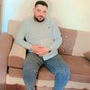 mustfa2222