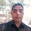 user463615896125