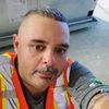 robertoguerra68