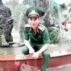 quachba96