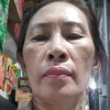tranthithuy101067.67