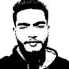 mdrayhanmahajon
