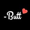 butt__999