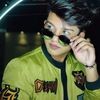 dy6lm62pzhh8