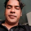 mdkamal9377