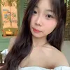ph_thuui