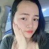 nana_1995_72