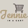 jennie_carty