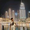 ahmednaser85587
