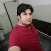 nadeemaslam355