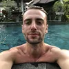 gentiansamuel