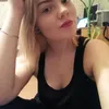 oksanashershneva0