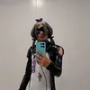 lunocat_