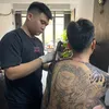 huudungtattoo2001
