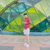 huynguyen541908