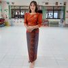 supatsara678