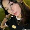keyongg_