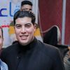 khaledsedky7