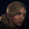 jessicasfurjacket