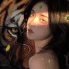 siren_s1